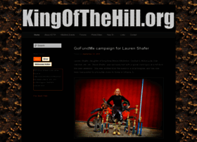 kingofthehill.org