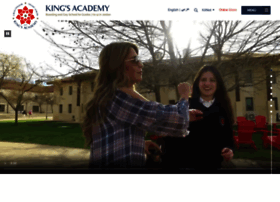 kingsacademy.edu.jo