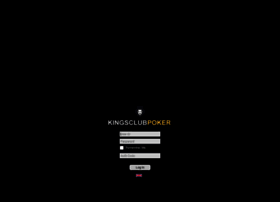 kingsclubpkr.com