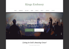 kingsembassy.org.ng