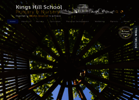 kingshillschool.org.uk