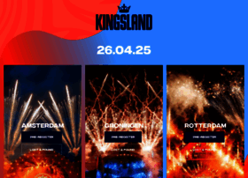 kingslandfestival.nl