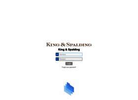 kingspalding.ftptoday.com