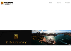 kingswayaustralia.com.au