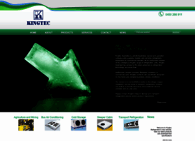 kingtec.com.au