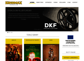 kinomax.info.pl