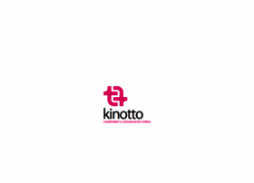 kinotto.net
