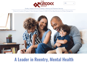 kintock.org