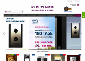 kio-times.de