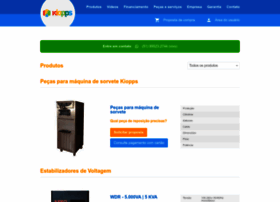 kiopps.com.br