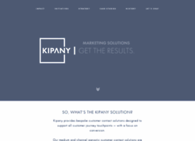 kipany.com