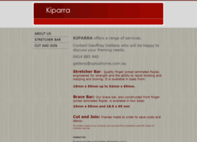 kiparra.com.au