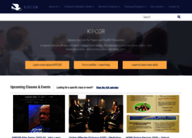 kipcor.org