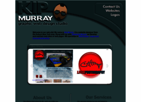kipmurray.com
