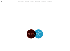 kippis-design.de