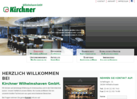 kirchner-whv.de