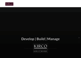 kirco.com