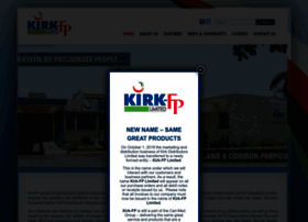 kirkdistributors.com