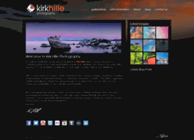 kirkhillephotography.com