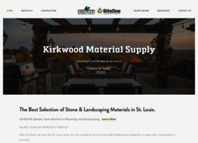 kirkwoodmaterial.com