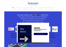 kirkwoodus.com