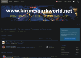kirmesparkworld.net