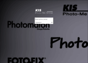 kis-photomegroup.fr