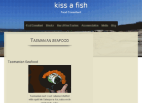 kissafishcookeryschool.com.au