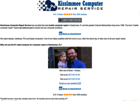 kissimmeecomputerrepair.com