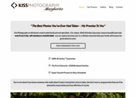 kissphotography.com.au