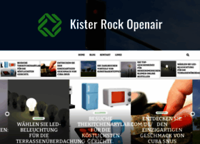 kister-rock-openair.de