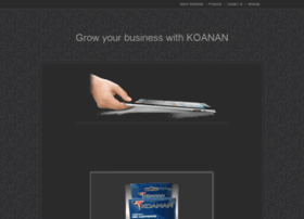 kiswani.com