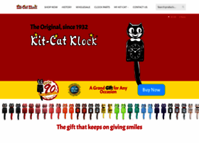 kit-cat.com