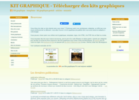 kit-graphik.com