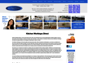 kitchen-worktops-direct.co.uk