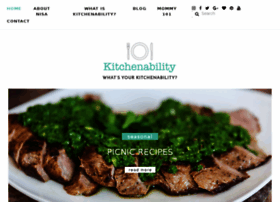 kitchenability.com
