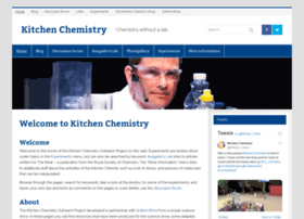 kitchenchemistry.eu