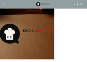 kitchenconnection.de