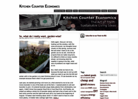 kitchencountereconomics.com