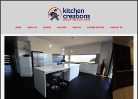 kitchencreationsdubbo.com.au