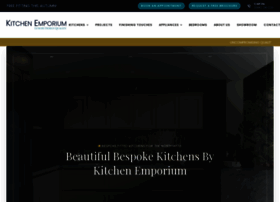 kitchenemporium.co.uk