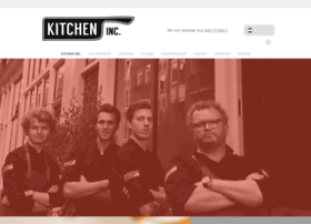 kitcheninc.nl