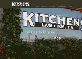 kitchenslaw.net