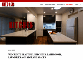 kitchenupdate.com.au