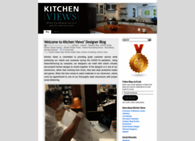 kitchenviews.blog
