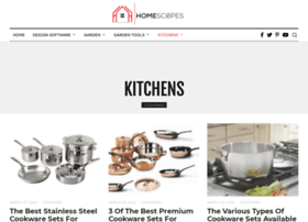 kitchenvoice.com