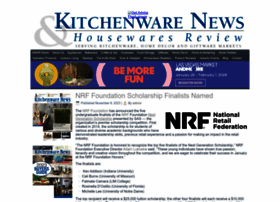 kitchenwarenews.com