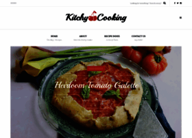 kitchycooking.com