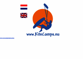 kitecamps.eu