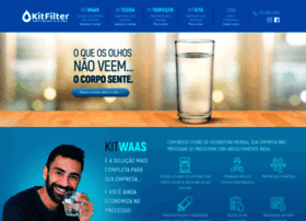 kitfilter.com.br